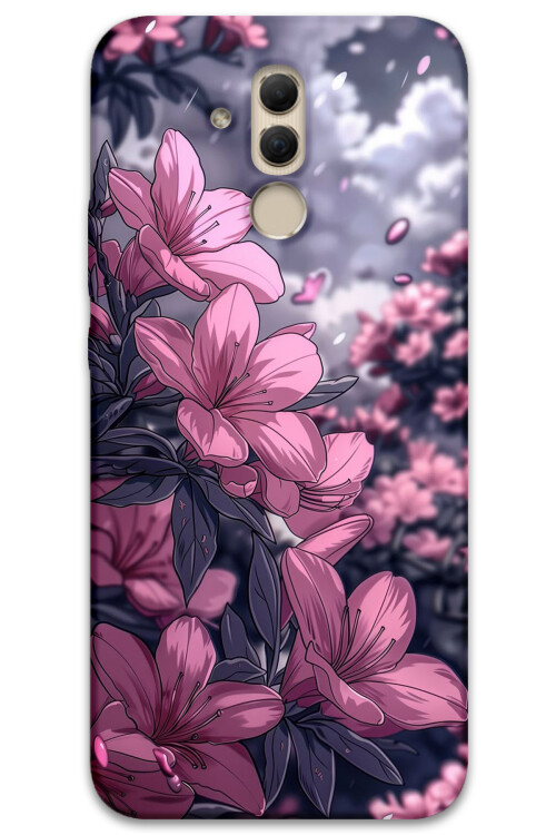 5796-huawei-mate-20-lite-cicek-desenli-kilif.jpg