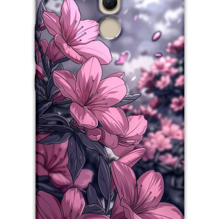 5796-huawei-mate-20-lite-cicek-desenli-kilif