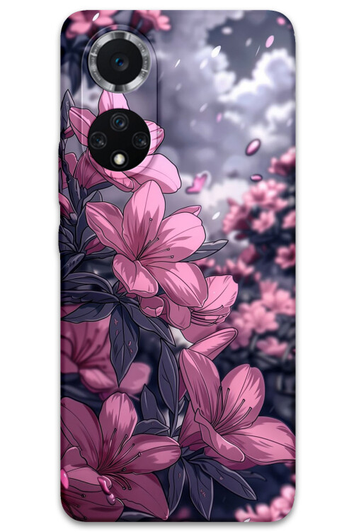 5796-huawei-nova-9-cicek-desenli-kilif.jpg