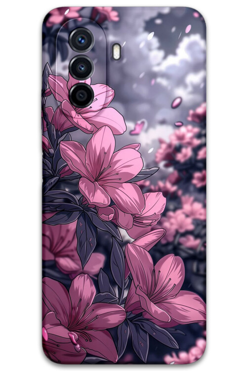 5796-huawei-nova-y70-cicek-desenli-kilif.jpg
