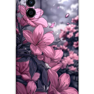 5796-huawei-nova-y70-cicek-desenli-kilif