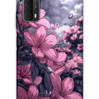 5796-huawei-p-smart-2021-cicek-desenli-kilif