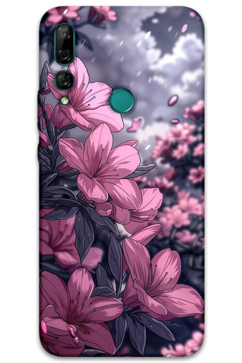 5796-huawei-y9-prime-2019-cicek-desenli-kilif.jpg