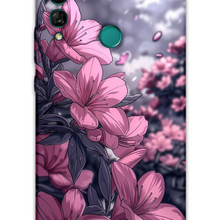 5796-huawei-y9-prime-2019-cicek-desenli-kilif