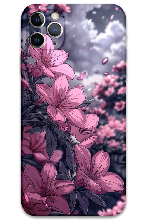 5796-iphone-11-pro-iphone-11-pro-max-cicek-desenli-kilif.jpg