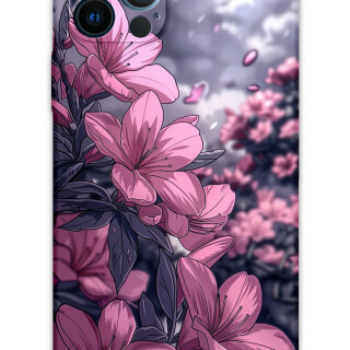 5796-iphone-12-pro-12-pro-max-cicek-desenli-kilif