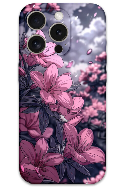 5796-iphone-15-pro-15-pro-max-cicek-desenli-kilif.jpg