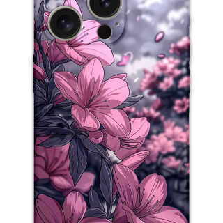 5796-iphone-15-pro-15-pro-max-cicek-desenli-kilif