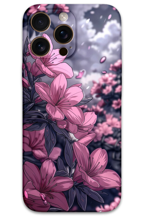 5796-iphone-16-pro-16-pro-max-cicek-desenli-kilif.jpg
