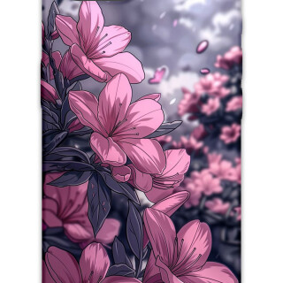 5796-iphone-16e-cicek-desenli-kilif