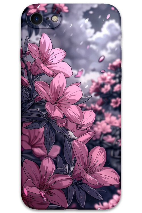 5796-iphone-7-8-se-cicek-desenli-kilif.jpg