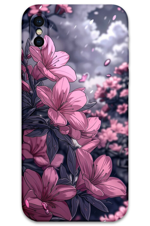 5796-iphone-x-xs-xs-max-cicek-desenli-kilif.jpg