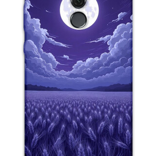 5797-huawei-mate-10-lite-cicek-desenli-kilif