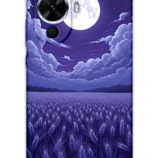 5797-huawei-nova-12s-cicek-desenli-kilif