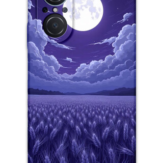 5797-huawei-nova-9-se-cicek-desenli-kilif