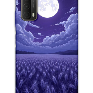 5797-huawei-p-smart-2021-cicek-desenli-kilif