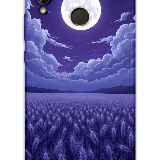 5797-huawei-p20-lite-p-smart-2019-cicek-desenli-kilif