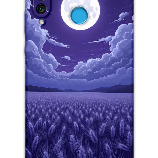 5797-huawei-p30-lite-cicek-desenli-kilif