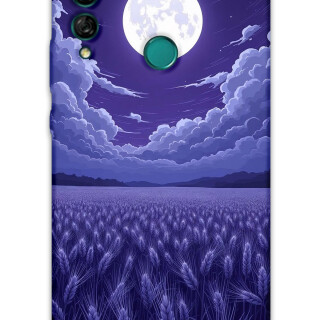 5797-huawei-y9-prime-2019-cicek-desenli-kilif