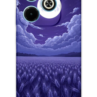 5797-infinix-hot-40i-cicek-desenli-kilif