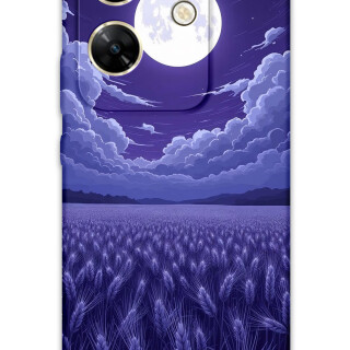 5797-infinix-zero-30-cicek-desenli-kilif