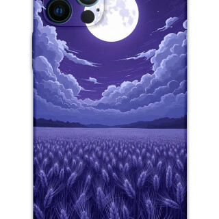 5797-iphone-12-pro-12-pro-max-cicek-desenli-kilif