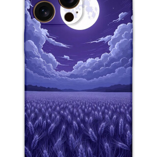 5797-iphone-16-pro-16-pro-max-cicek-desenli-kilif