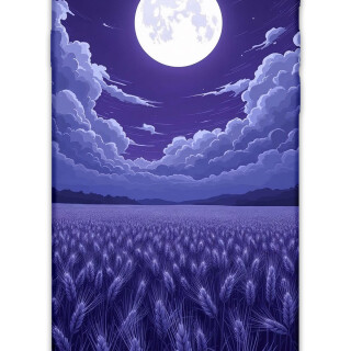 5797-iphone-7-8-se-cicek-desenli-kilif