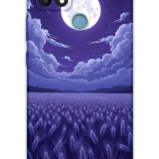 5797-oppo-a15-a15s-cicek-desenli-kilif