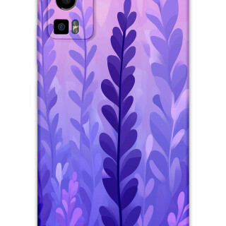 5798-gm-23-cicek-desenli-kilif