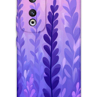 5798-huawei-honor-90-cicek-desenli-kilif