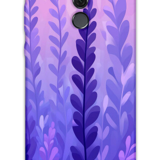 5798-huawei-mate-10-lite-cicek-desenli-kilif