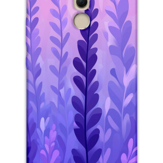 5798-huawei-mate-20-lite-cicek-desenli-kilif