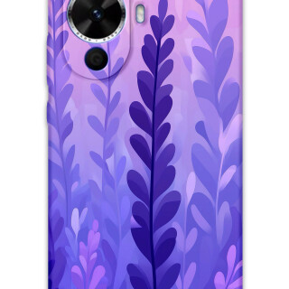 5798-huawei-nova-12s-cicek-desenli-kilif