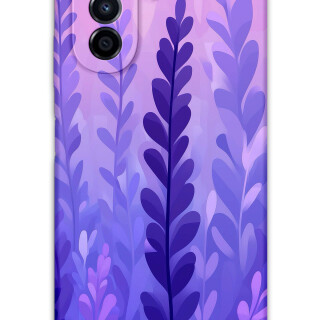 5798-huawei-nova-y70-cicek-desenli-kilif