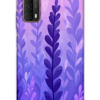 5798-huawei-p-smart-2021-cicek-desenli-kilif