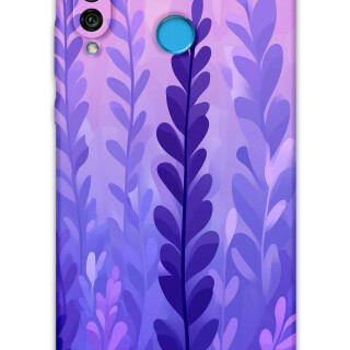 5798-huawei-p30-lite-cicek-desenli-kilif