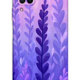 5798-huawei-p40-lite-cicek-desenli-kilif