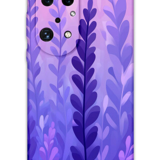 5798-huawei-p50-pro-cicek-desenli-kilif