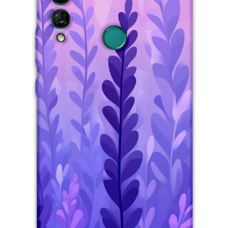 5798-huawei-y9-prime-2019-cicek-desenli-kilif