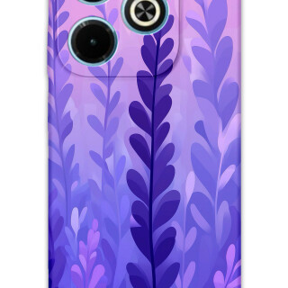 5798-infinix-hot-40i-cicek-desenli-kilif