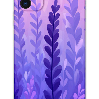 5798-iphone-11-12-cicek-desenli-kilif