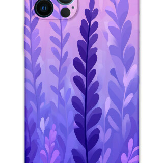 5798-iphone-12-pro-12-pro-max-cicek-desenli-kilif