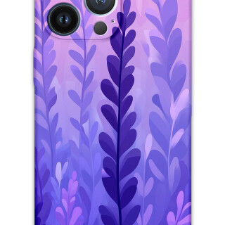 5798-iphone-13-pro-13-pro-max-cicek-desenli-kilif