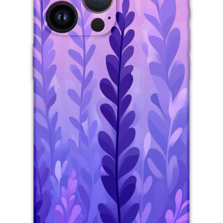 5798-iphone-14-pro-14-pro-max-cicek-desenli-kilif