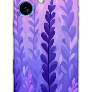 5798-iphone-16-cicek-desenli-kilif