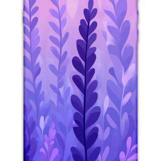 5798-iphone-7-plus-8-plus-cicek-desenli-kilif