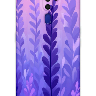 5798-oppo-a5-2020-a9-2020-cicek-desenli-kilif