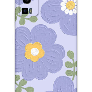 5799-gm-23-cicek-desenli-kilif