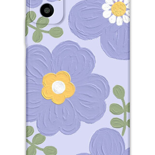 5799-gm-23-se-cicek-desenli-kilif